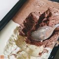 Cooksnap dari Saudah🌷 untuk resep Ice Cream Homemade (lembut dan enak bangeett)