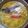 Sampa Chandra's cooksnap of when they made লাউ ডাল(lau dal recipe in Bengali).