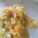 Cooksnap dari Teena untuk resep Selai nanas homemade 🍍