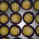 Cooksnap dari Selly Agustina untuk resep Nastar Keju lumer di mulut