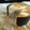samjayatc's cooksnap of when they made Chipá.