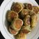 Cooksnap dari vivi untuk resep Bakpia Kacang Ijo Teflon