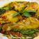 Cooksnap dari aidafarah.a untuk resep Ayam Pejantan Bumbu Kemangi Pedas