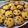 El cooksnap de Ana Cecilia cuando hizo Muffins de zanahoria.