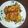 Cooksnap dari Selli Salbiah untuk resep Perkedel Mie Vegie