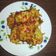 Cooksnap dari Selli Salbiah untuk resep Perkedel Mie Vegie