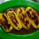Cooksnap dari Hs Telon untuk resep Pisang Gapit Khas Kaltim