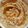 Deepa Rupani's cooksnap of when they made Hummus.