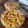 Cooksnap dari Dian Ramadhan untuk resep Peanut Cookies