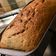 صورة من كاكم 🍽، شاركها بعد تجربة وصفة بانانا بريد "كيك الموز - خبز الموز"