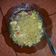 Cooksnap dari DAPOER EKA PRASTYA 0822-9728-6905(WA) untuk resep Seblak mie