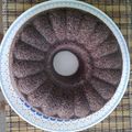 Cooksnap dari karseno seno untuk resep Bolu Ketan Hitam Kukus 😍
