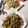 El cooksnap de laura Grosso Parrilla cuando hizo Chips de berenjena.