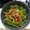 Cooksnap dari Adinda Vindri Andriana untuk resep Baby buncis masak Szechuan ala rumahan