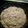 El cooksnap de Ana Beltran cuando hizo Arroz con calamar y verduras.