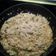 El cooksnap de Ana Beltran cuando hizo Arroz con calamar y verduras.