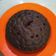 Cooksnap dari Zafeeraarfan untuk resep Brownis Kukus Chocolatos Lezatos