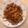 方毓毅 的 豆乾炒肉絲 cooksnap