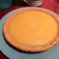 Cooksnap dari nurul ys untuk resep Pie Susu Teflon