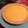 Cooksnap dari nurul ys untuk resep Pie Susu Teflon
