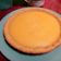 Cooksnap dari nurul ys untuk resep Pie Susu Teflon