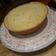 Cooksnap dari Ramadhaniah Syamsuddin (Syifa) untuk resep 03# Bolu Teflon Sederhana (Irit & Praktis) #BikinRamadanBerkesan