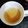 Sumreen Farooq's cooksnap of when they made Truck adda Gurr wali chai.