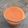El cooksnap de Marieta cuando hizo Salmorejo Andaluz.