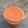 El cooksnap de Marieta cuando hizo Salmorejo Andaluz.