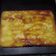 El cooksnap de Paola Graf cuando hizo Torta de manzana invertida | fran cocina.