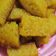 Cooksnap dari Armayanti Dhe untuk resep Bika Ambon Mini