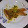 Cooksnap dari win winner untuk resep Pesmol Ikan Mas