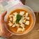 Cooksnap Aśka z czasów, kiedy przygotował Zupa krem z pomidorów.