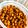 El cooksnap de Juliet's Sweet Creations cuando hizo Garbanzos al horno • Snack saludable.
