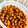 El cooksnap de Juliet's Sweet Creations cuando hizo Garbanzos al horno • Snack saludable.