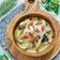 Cooksnap dari Ayu (Mama Aura) untuk resep 567. Gulai Cancang Karani