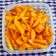daksha a Vaghela 's cooksnap of when they made અાથેલી લીલી હળદર (raw turmeric).