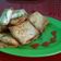 Cooksnap dari ncutevie untuk resep Martabak tahu
