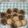 Cooksnap dari Rosa untuk resep Martabak Manis teflon