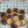 Cooksnap dari Rosa untuk resep Martabak Manis teflon