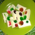 Cooksnap dari dikas untuk resep Puding Susu