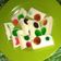 Cooksnap dari dikas untuk resep Puding Susu