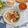 Cooksnap dari Nindaummuzia untuk resep Gado-Gado Khas Sumbawa-NTB