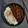Cooksnap dari Nur Erma untuk resep Mongolian crispy beef