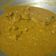 Cooksnap Nilam Jamil semasa beliau membuat Rendang Ayam.
