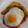 El cooksnap de Mis recetas saludables cuando hizo Arroz a la cubana, con platano frito a la mostaza.