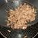 Cooksnap dari Sarah Fadhilah untuk resep Bawang Goreng Renyah