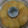 Cooksnap dari Michell Somba untuk resep Roti Manis / Roti Sobek