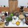 รูป Cooksnap ของ ซูCook เมื่อเขาทำ สปาเกตตีผัดขี้เมา