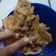 Cooksnap dari Suci Yolanda untuk resep Peye Kacang